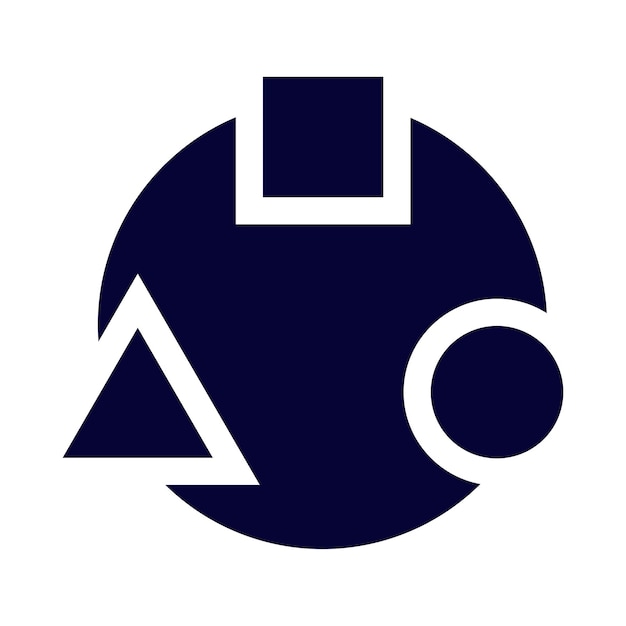 Kulinaria — Przepis na codzienne smaki logo